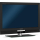 TechniSat TechniVision 22 HD ISIO - 1398294 - zdjęcie 2